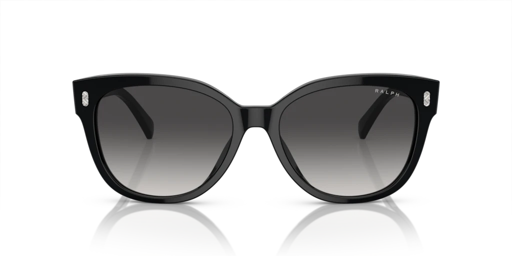 Ralph RA5305U 50018G - 56 - Güneş Gözlükleri