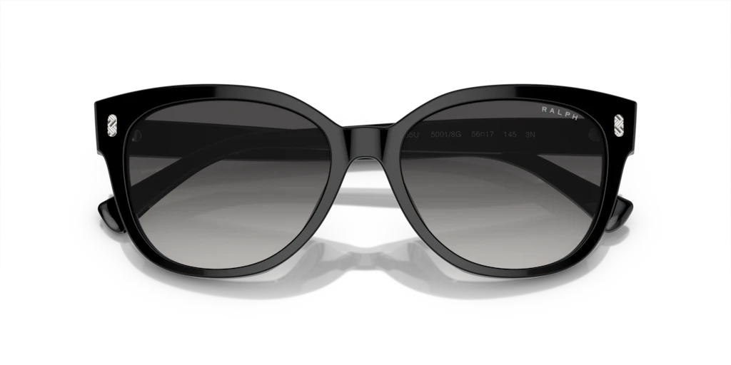 Ralph RA5305U 50018G - 56 - Güneş Gözlükleri