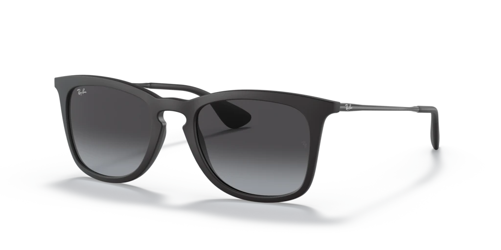 Ray-Ban RB4221 622/8G - 50 - Güneş Gözlükleri