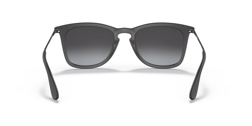 Ray-Ban RB4221 622/8G - 50 - Güneş Gözlükleri