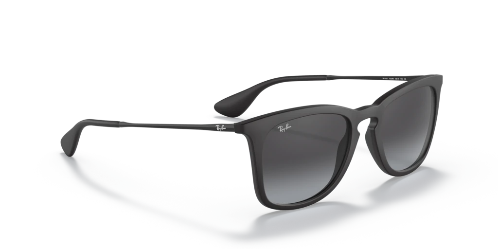 Ray-Ban RB4221 622/8G - 50 - Güneş Gözlükleri
