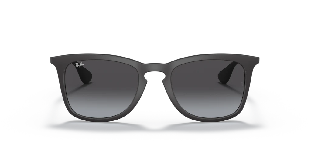 Ray-Ban RB4221 622/8G - 50 - Güneş Gözlükleri