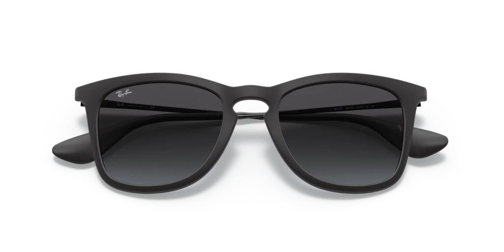 Ray-Ban RB4221 622/8G - 50 - Güneş Gözlükleri