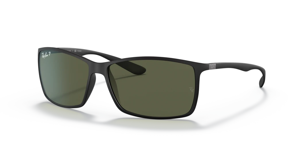 Ray-Ban RB4179 601S9A - 62 - Güneş Gözlükleri
