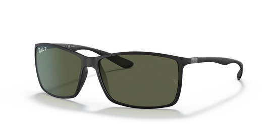 Ray-Ban RB4179 601S9A - 62 - Güneş Gözlükleri