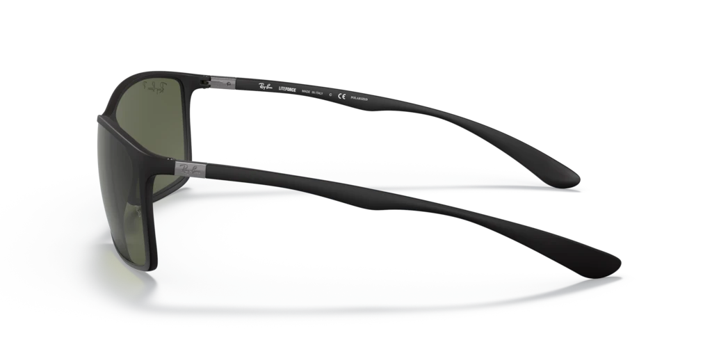 Ray-Ban RB4179 601S9A - 62 - Güneş Gözlükleri