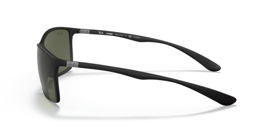 Ray-Ban RB4179 601S9A - 62 - Güneş Gözlükleri