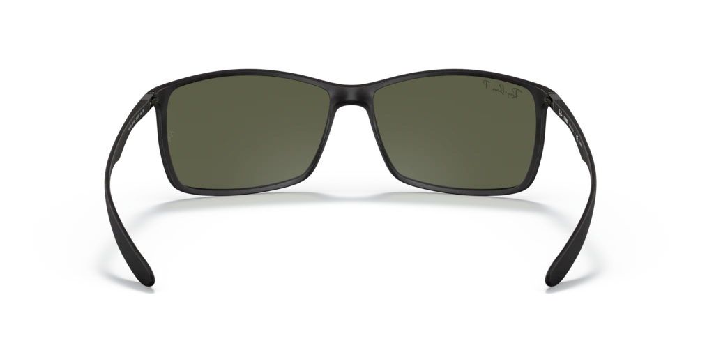 Ray-Ban RB4179 601S9A - 62 - Güneş Gözlükleri