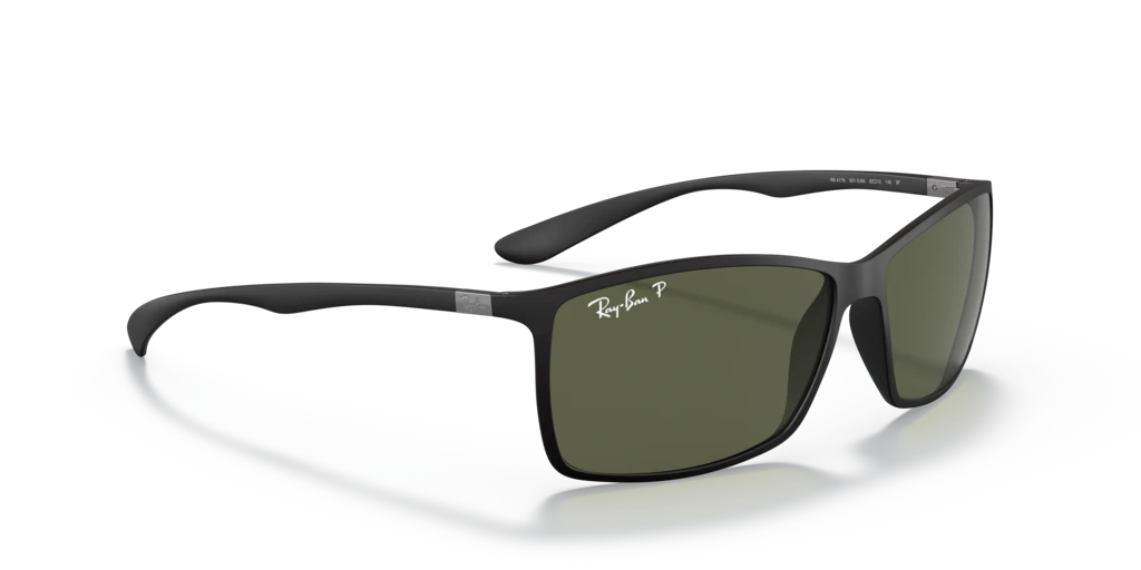 Ray-Ban RB4179 601S9A - 62 - Güneş Gözlükleri