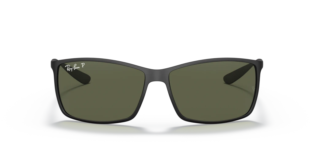 Ray-Ban RB4179 601S9A - 62 - Güneş Gözlükleri