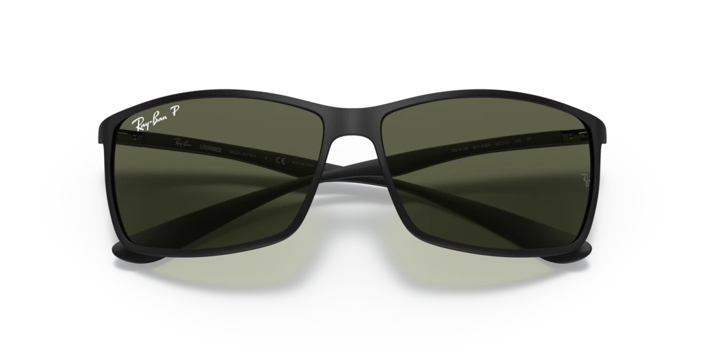 Ray-Ban RB4179 601S9A - 62 - Güneş Gözlükleri