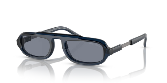Giorgio Armani AR8203 604719 - 51 - Güneş Gözlükleri