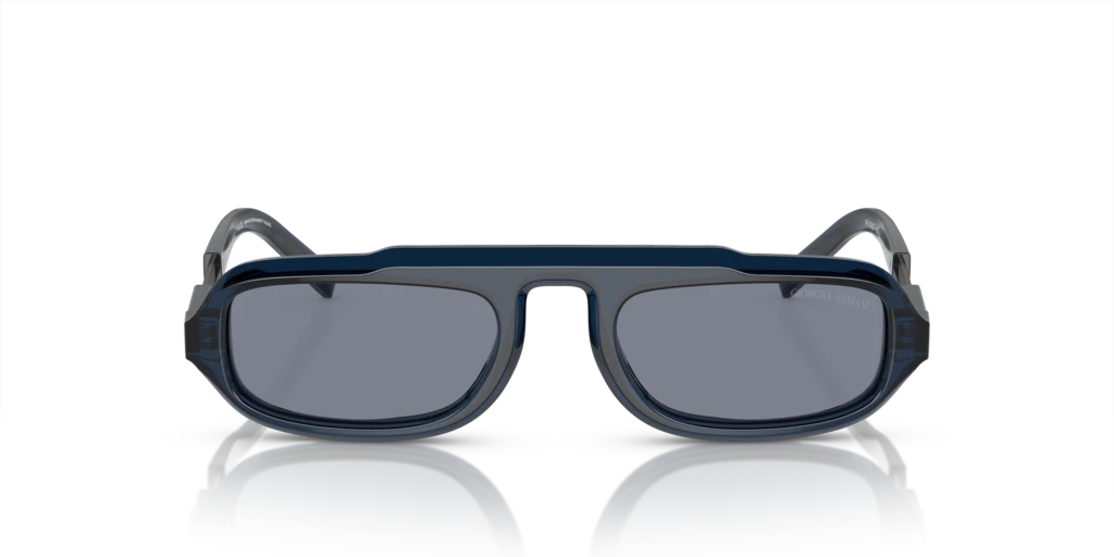 Giorgio Armani AR8203 604719 - 51 - Güneş Gözlükleri