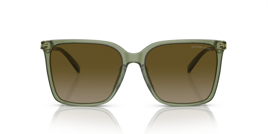 Michael Kors MK2197U 394413 - 56 - Güneş Gözlükleri
