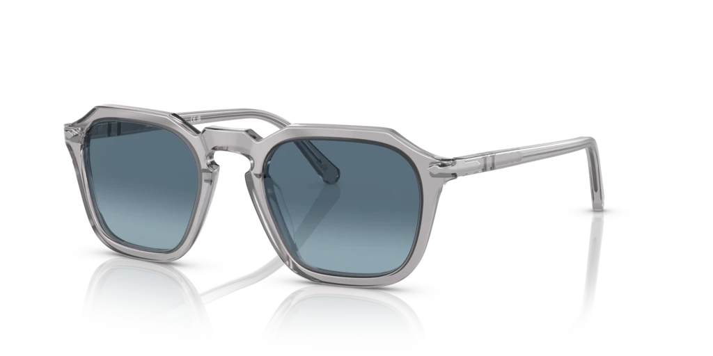 Persol PO3292S 309/Q8 - 50 - Güneş Gözlükleri