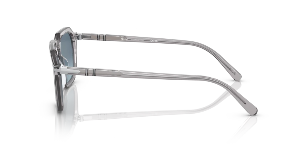 Persol PO3292S 309/Q8 - 50 - Güneş Gözlükleri