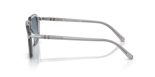 Persol PO3292S 309/Q8 50 Güneş Gözlükleri