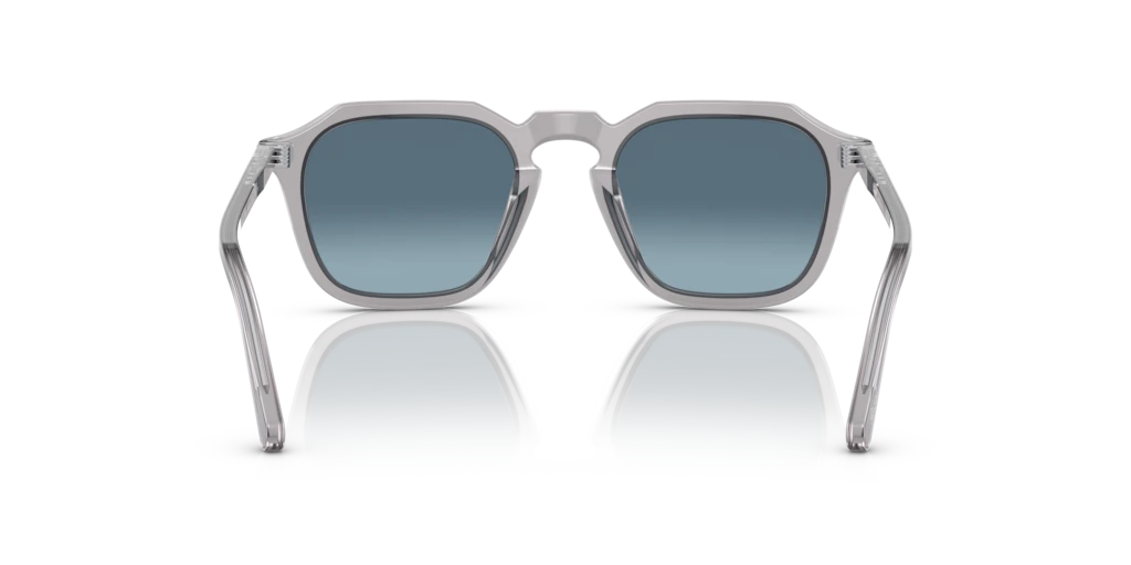 Persol PO3292S 309/Q8 - 50 - Güneş Gözlükleri