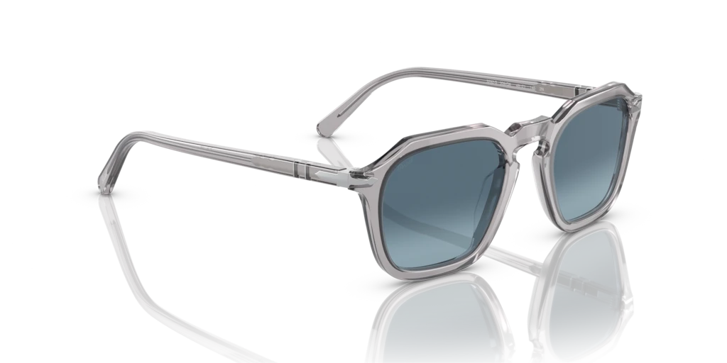 Persol PO3292S 309/Q8 - 50 - Güneş Gözlükleri