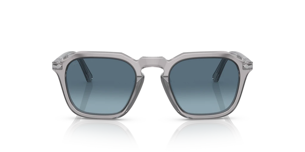 Persol PO3292S 309/Q8 - 50 - Güneş Gözlükleri