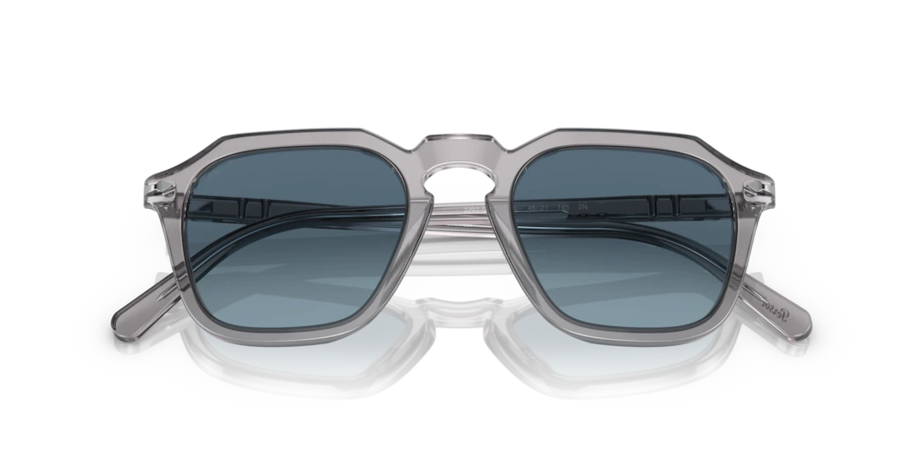Persol PO3292S 309/Q8 - 50 - Güneş Gözlükleri