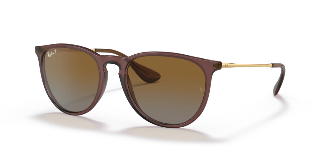 Ray-Ban RB4171 6593T5 - 54 - Güneş Gözlükleri