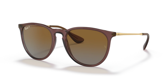 Ray-Ban RB4171 6593T5 - 54 - Güneş Gözlükleri