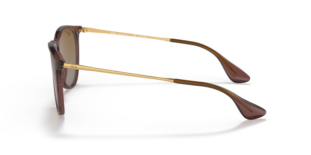 Ray-Ban RB4171 6593T5 - 54 - Güneş Gözlükleri