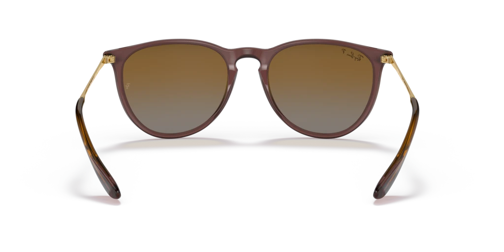 Ray-Ban RB4171 6593T5 - 54 - Güneş Gözlükleri