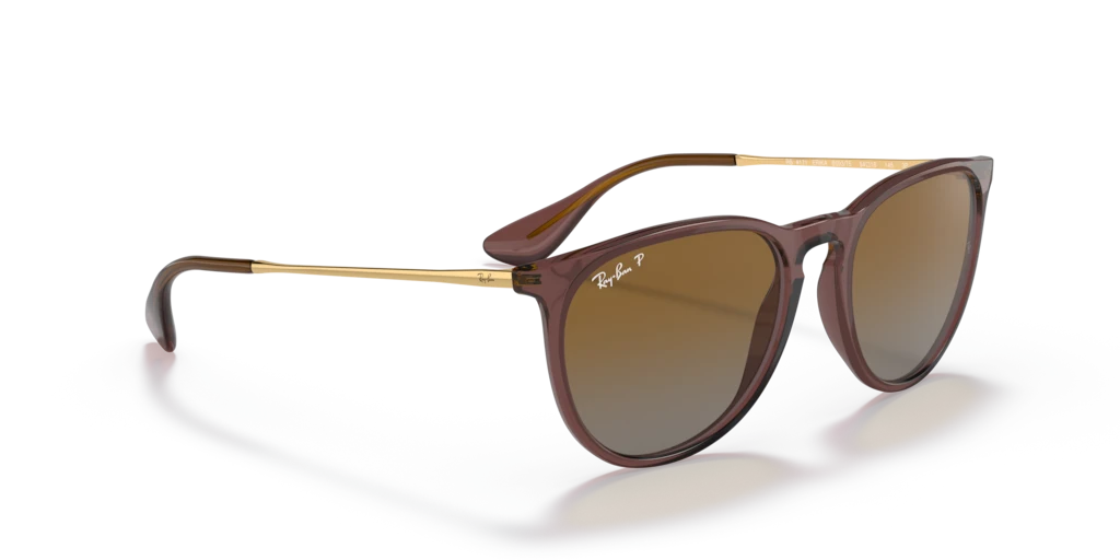 Ray-Ban RB4171 6593T5 - 54 - Güneş Gözlükleri