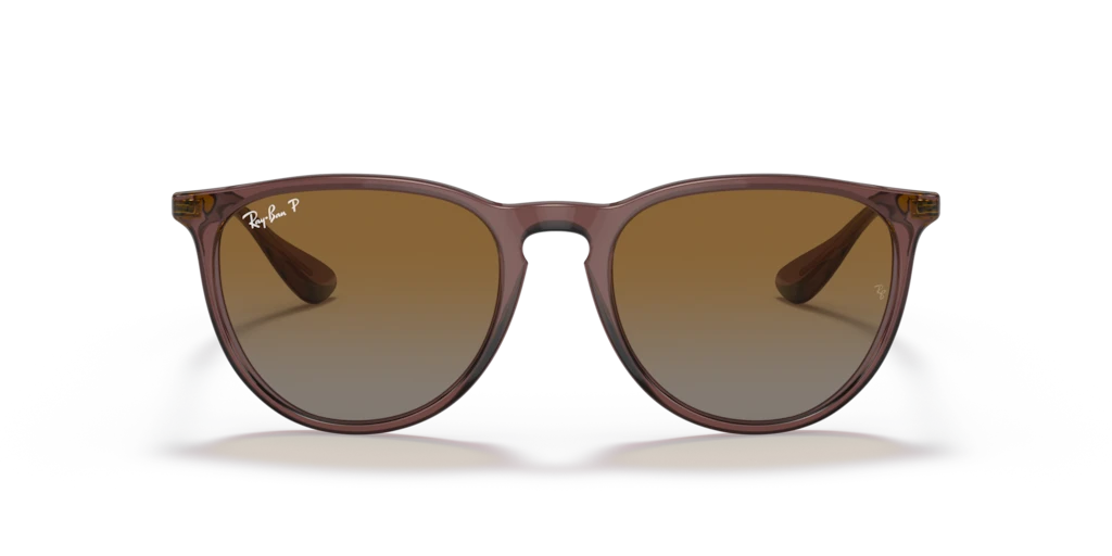 Ray-Ban RB4171 6593T5 - 54 - Güneş Gözlükleri