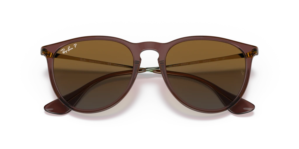 Ray-Ban RB4171 6593T5 - 54 - Güneş Gözlükleri