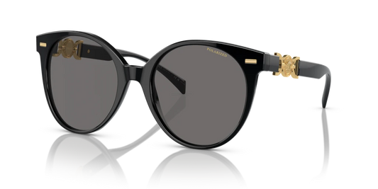 Versace VE4442 GB1/81 - 55 - Güneş Gözlükleri