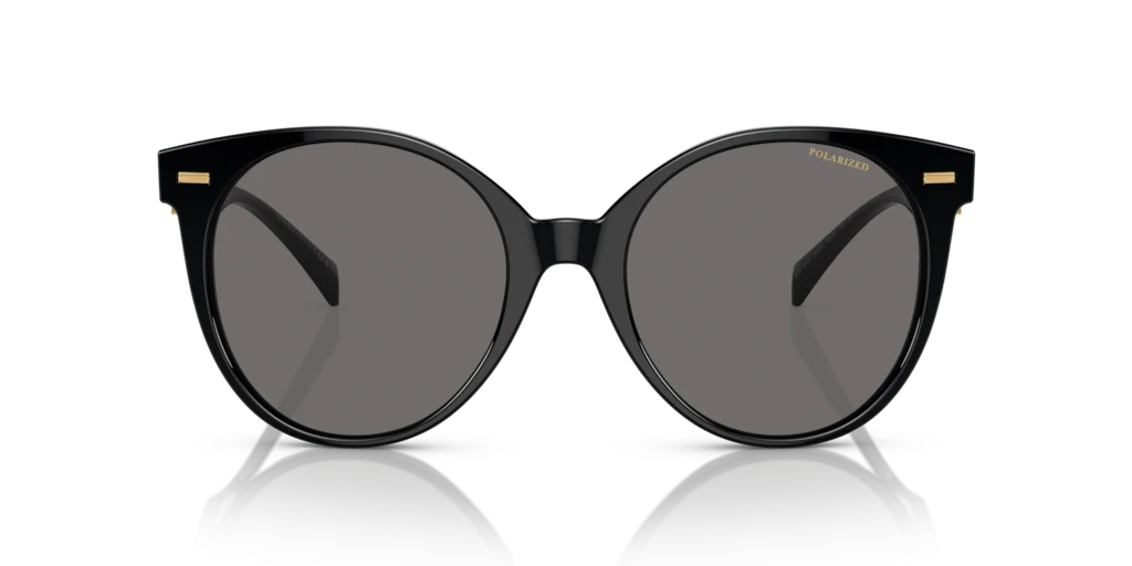 Versace VE4442 GB1/81 - 55 - Güneş Gözlükleri