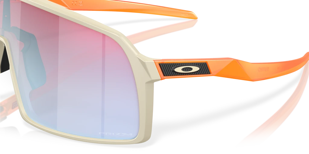 Oakley OO9406 9406A5 - 37 - Güneş Gözlükleri