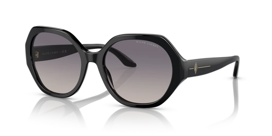 Ralph Lauren RL8208 5001V6 - 55 - Güneş Gözlükleri