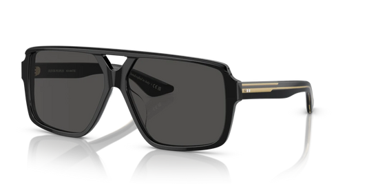 Oliver Peoples OV5520SU 149287 60 Güneş Gözlükleri