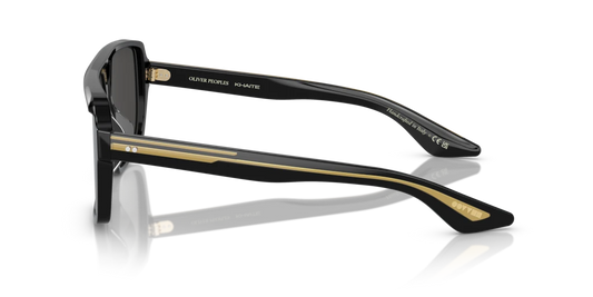 Oliver Peoples OV5520SU 149287 60 Güneş Gözlükleri