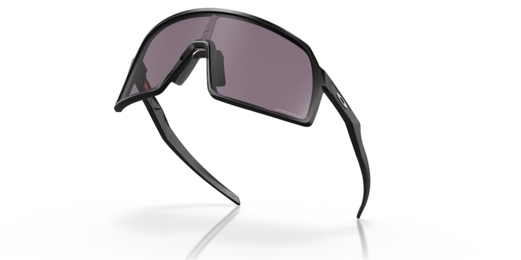 Oakley OO9462 946207 - 28 - Güneş Gözlükleri