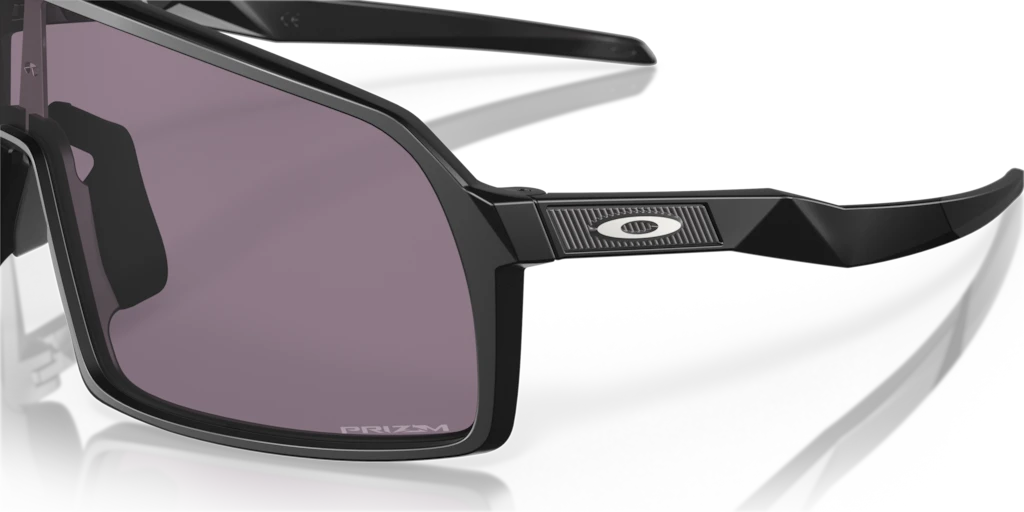 Oakley OO9462 946207 - 28 - Güneş Gözlükleri