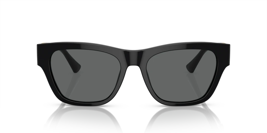 Versace VE4457 GB1/87 - 55 - Güneş Gözlükleri