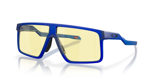 Oakley OO9285 928503 - 61 - Güneş Gözlükleri
