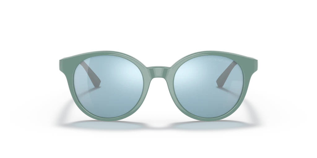 Emporio Armani Kids EK4185 53331N 47 Çocuk Güneş Gözlükleri