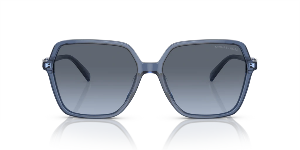 Michael Kors MK2196U 39568F - 58 - Güneş Gözlükleri