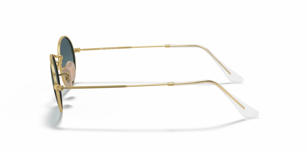 Ray Ban RB3547 001/3M Güneş Gözlükleri