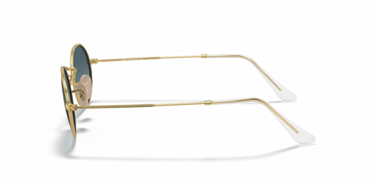 Ray Ban RB3547 001/3M Güneş Gözlükleri
