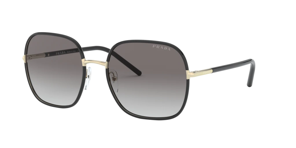 Prada PR 67XS AAV0A7 - 58 - Güneş Gözlükleri