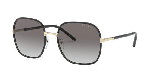 Prada PR 67XS AAV0A7 58 Güneş Gözlükleri