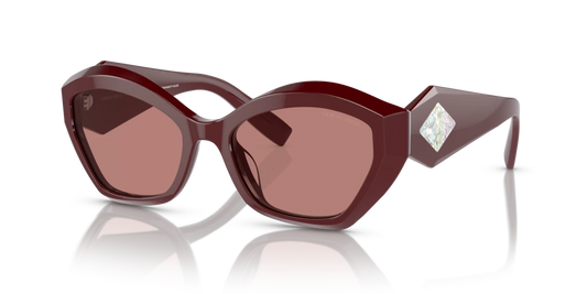 Giorgio Armani AR8187U 599430 - 54 - Güneş Gözlükleri