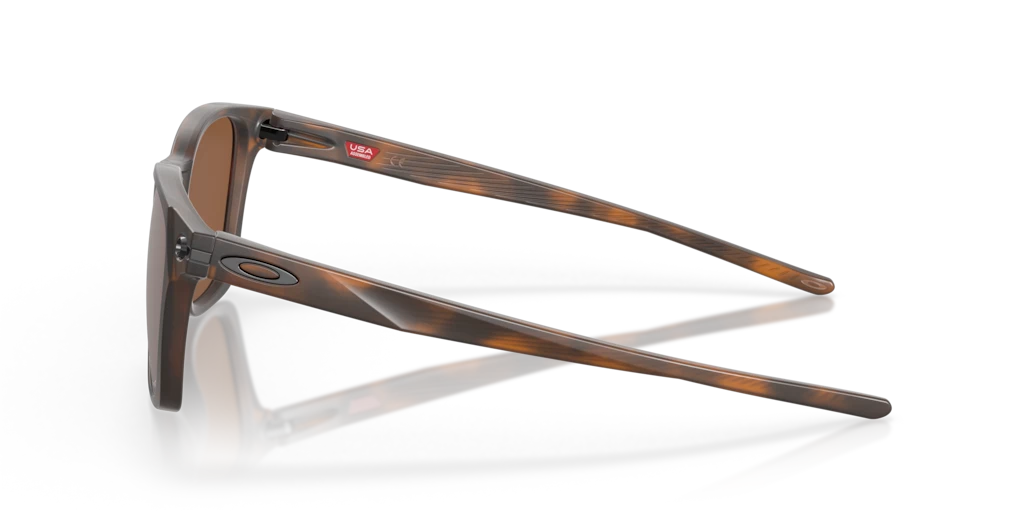 Oakley OO9018 901805 55 Güneş Gözlükleri